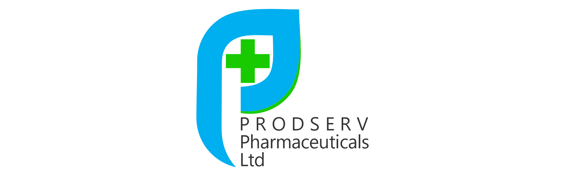 Prodserv Pharmaceuticals